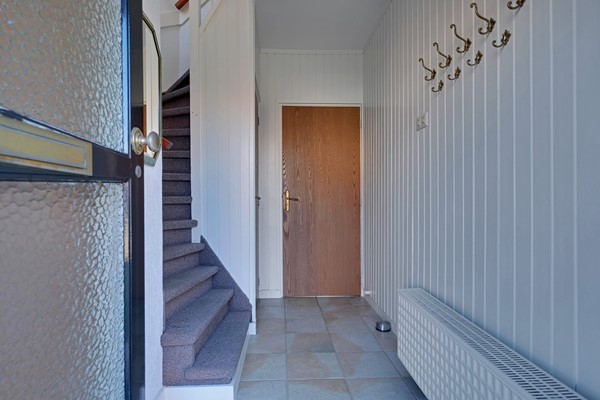 Medium property photo - Pastoor Indenstraat 4, 6941 DP Didam